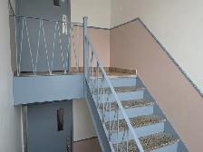 Appartement à louer - Photo 10