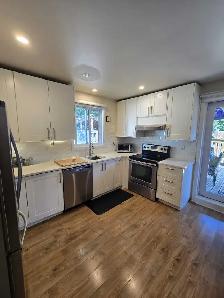 house  for rent - Photo 2