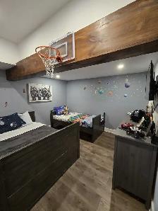 house  for rent - Photo 3
