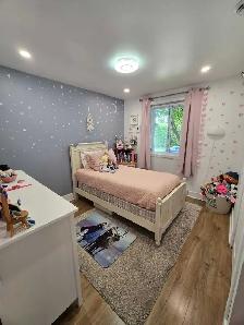 house  for rent - Photo 4