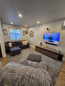 house  for rent - Photo 5