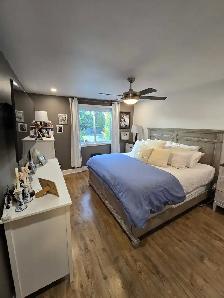 house  for rent - Photo 6