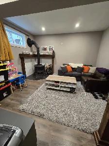 house  for rent - Photo 7