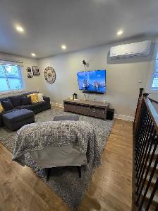 house  for rent - Photo 8