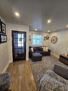 house  for rent - Photo 9