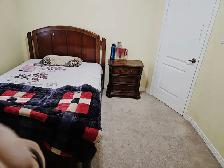 ONE PRIVATE ROOM RENT IS IN BRAMPTON - Photo 3