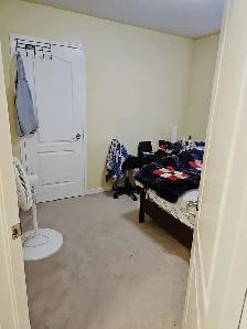 ONE PRIVATE ROOM RENT IS IN BRAMPTON - Photo 4