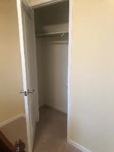 ONE PRIVATE ROOM RENT IS IN BRAMPTON - Photo 9