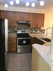 ONE PRIVATE ROOM RENT IS IN BRAMPTON - Photo 10
