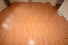 3 Bedroom House Available to rent in Hull Ottawa - Photo 2