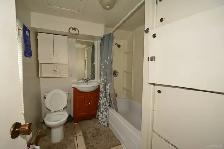 3 Bedroom House Available to rent in Hull Ottawa - Photo 3