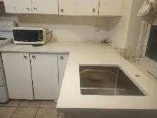 3 Bedroom House Available to rent in Hull Ottawa - Photo 4