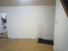 3 Bedroom House Available to rent in Hull Ottawa - Photo 5