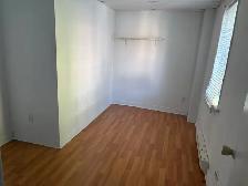 3 Bedroom House Available to rent in Hull Ottawa - Photo 6