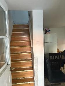 3 Bedroom House Available to rent in Hull Ottawa - Photo 7