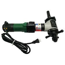 220V Inner Swelling Pipe Beveling Machine 11''-3'' 056085 - Photo 5