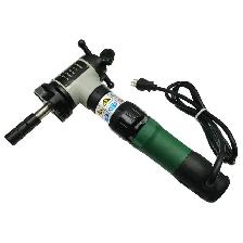 220V Inner Swelling Pipe Beveling Machine 11''-3'' 056085 - Photo 8