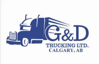 We’re Hiring – Experienced Truck Dispatch Assistant