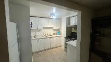 CHEAP PRICE - 2 bedroom 1 bath - Photo 2