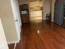 CHEAP PRICE - 2 bedroom 1 bath - Photo 4
