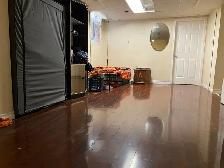 CHEAP PRICE - 2 bedroom 1 bath - Photo 5