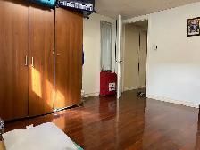 CHEAP PRICE - 2 bedroom 1 bath - Photo 6