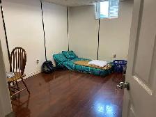 CHEAP PRICE - 2 bedroom 1 bath - Photo 7