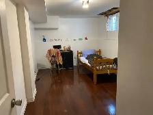 CHEAP PRICE - 2 bedroom 1 bath - Photo 8