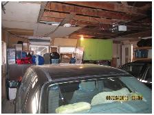 OVERSIZED DOUBLE CAR GARAGE FOR RENT CLOSE TO FOOTHILL HOSPITAL, - Photo 2