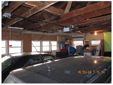 OVERSIZED DOUBLE CAR GARAGE FOR RENT CLOSE TO FOOTHILL HOSPITAL, - Photo 4
