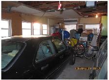 OVERSIZED DOUBLE CAR GARAGE FOR RENT CLOSE TO FOOTHILL HOSPITAL, - Photo 5