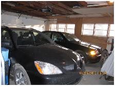 OVERSIZED DOUBLE CAR GARAGE FOR RENT CLOSE TO FOOTHILL HOSPITAL, - Photo 6