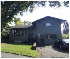 OVERSIZED DOUBLE CAR GARAGE FOR RENT CLOSE TO FOOTHILL HOSPITAL, - Photo 7