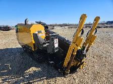 2021 Vermeer D10x15 S3 Directional Drill - Photo 2