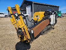 2021 Vermeer D10x15 S3 Directional Drill - Photo 4