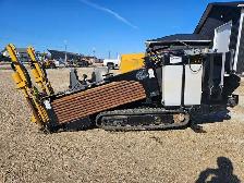 2021 Vermeer D10x15 S3 Directional Drill - Photo 5