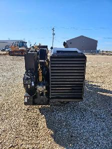 2021 Vermeer D10x15 S3 Directional Drill - Photo 7