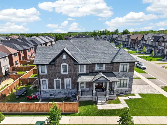 4 1 Bed Detached Home For Sale in Innisfil | 2141 Wilson St