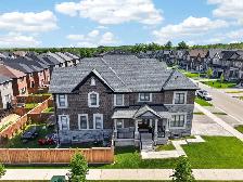 4 1 Bed Detached Home For Sale in Innisfil | 2141 Wilson St