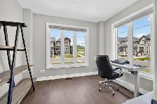 4 1 Bed Detached Home For Sale in Innisfil | 2141 Wilson St - Photo 3