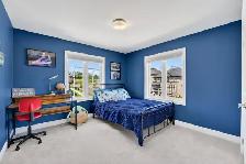 4 1 Bed Detached Home For Sale in Innisfil | 2141 Wilson St - Photo 4