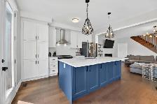 4 1 Bed Detached Home For Sale in Innisfil | 2141 Wilson St - Photo 6