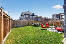 4 1 Bed Detached Home For Sale in Innisfil | 2141 Wilson St - Photo 7