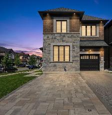 4 1 Bed Detached Home For Sale in Innisfil | 2141 Wilson St - Photo 8