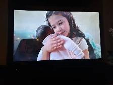 Toshiba 55L310U 55-inch LED TV - Photo 4