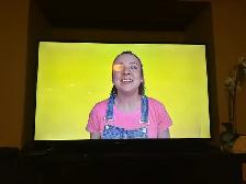 Toshiba 55L310U 55-inch LED TV - Photo 5