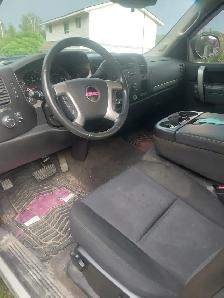 2010 GMC Sierra 1500 - Photo 6