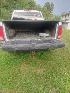 2010 GMC Sierra 1500 - Photo 9