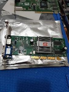 Server parts - Photo 2