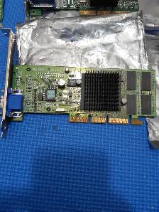 Server parts - Photo 3